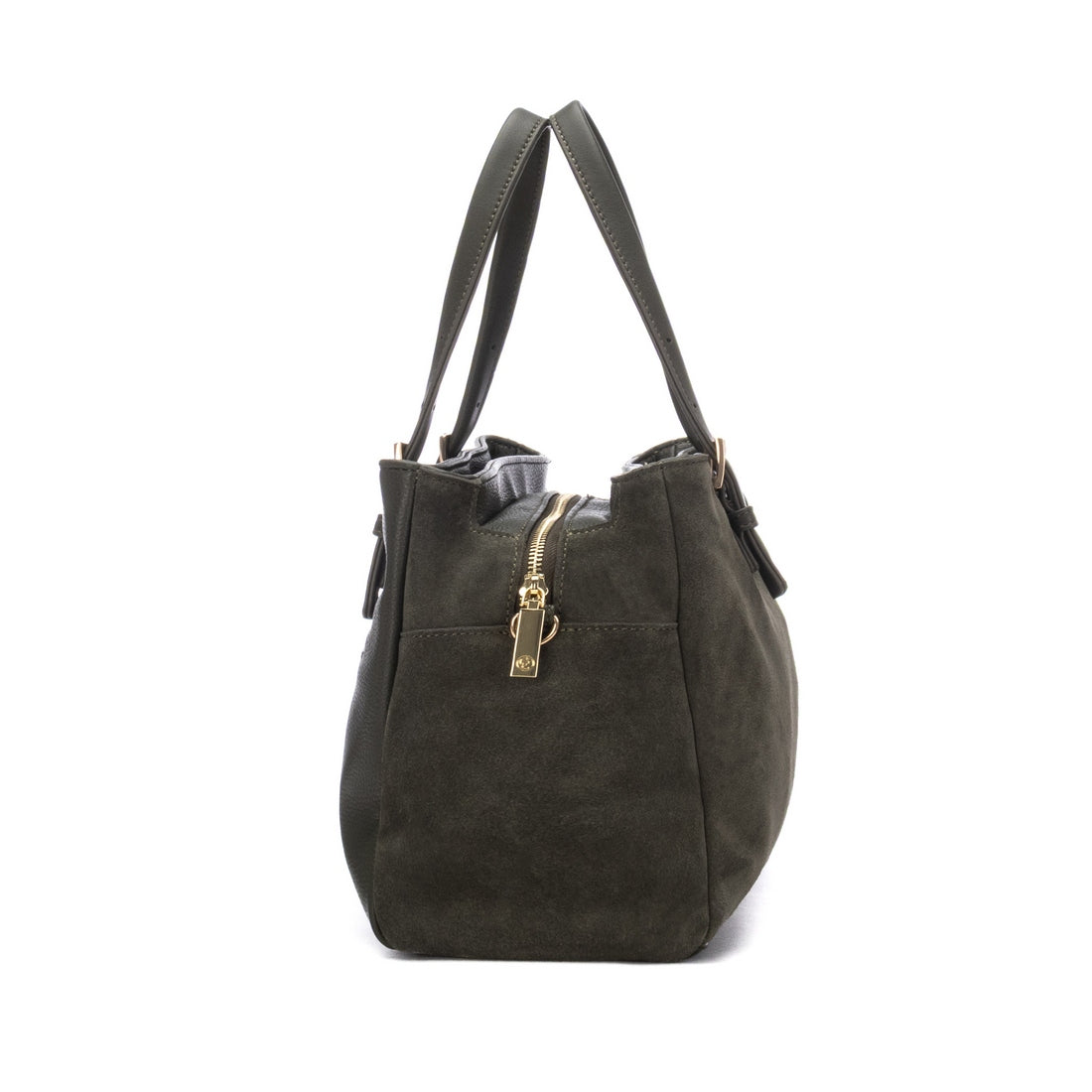 Bolso de mujer Carmela 18623301