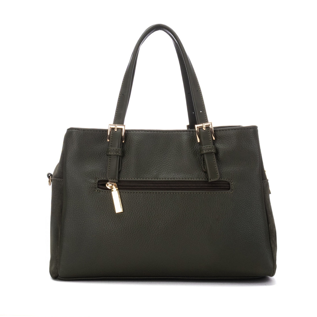 Bolso de mujer Carmela 18623301