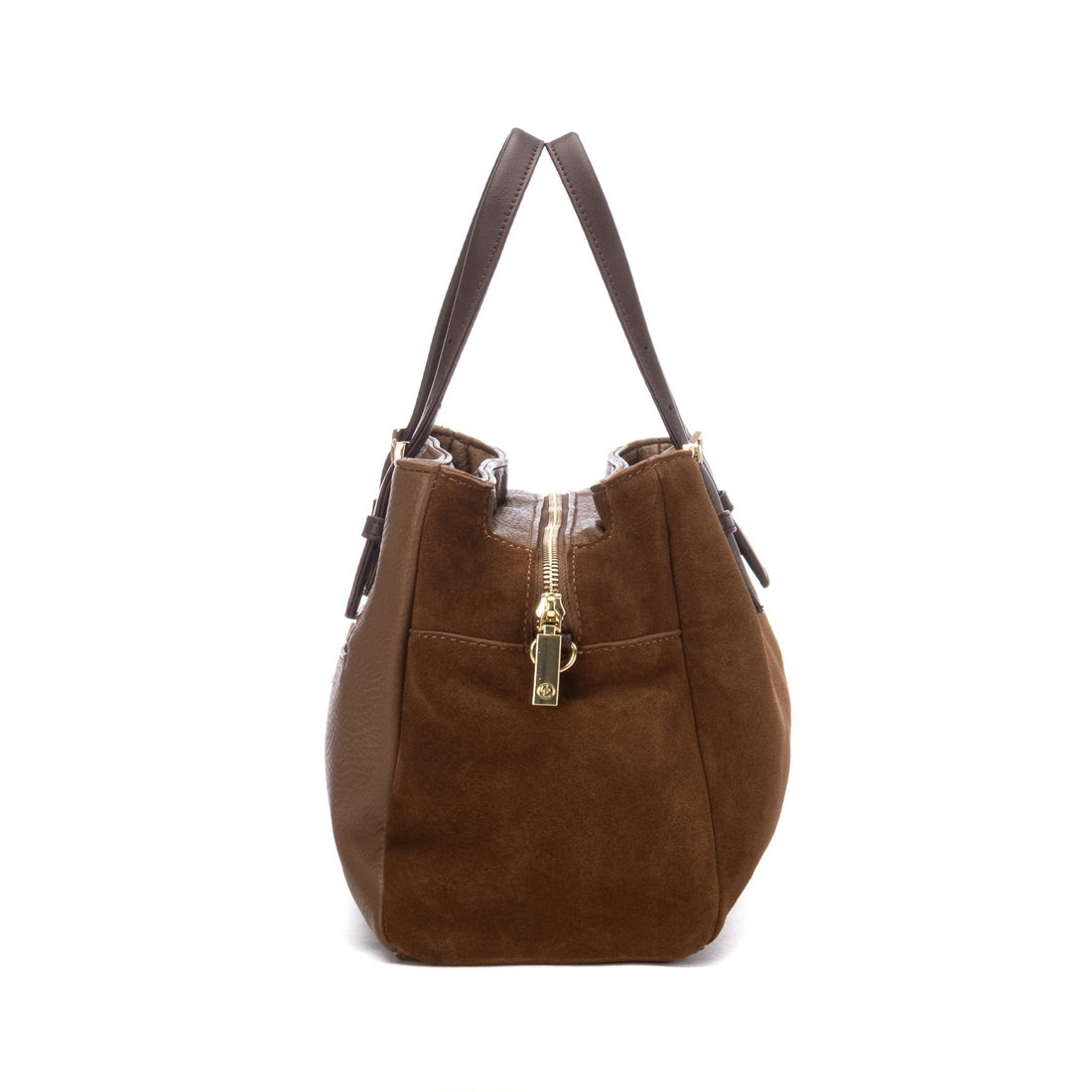 Bolso de mujer Carmela 18623302