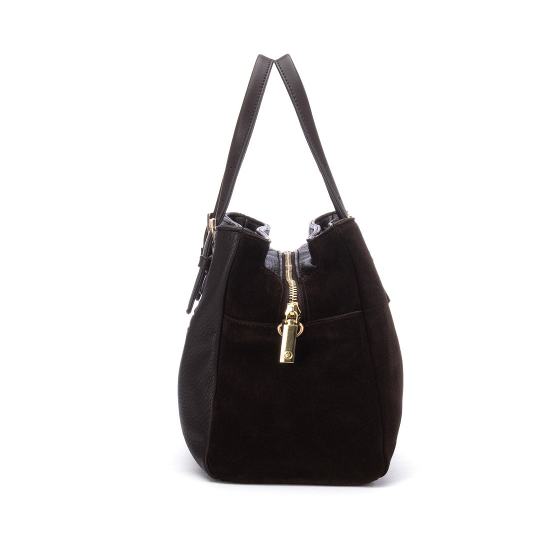 Bolso de mujer Carmela 18623303