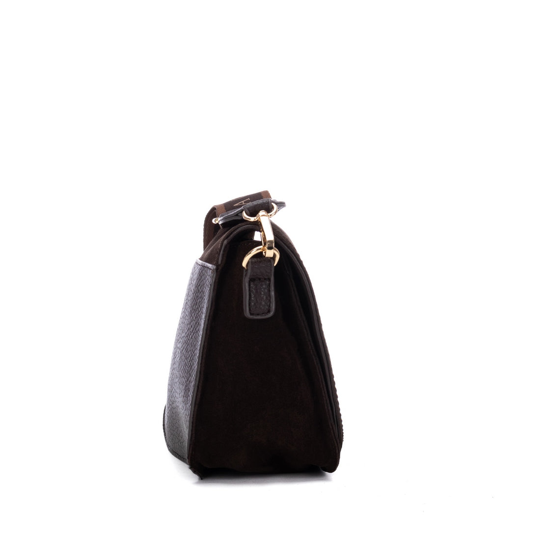 Bolso de mujer Carmela 18623401