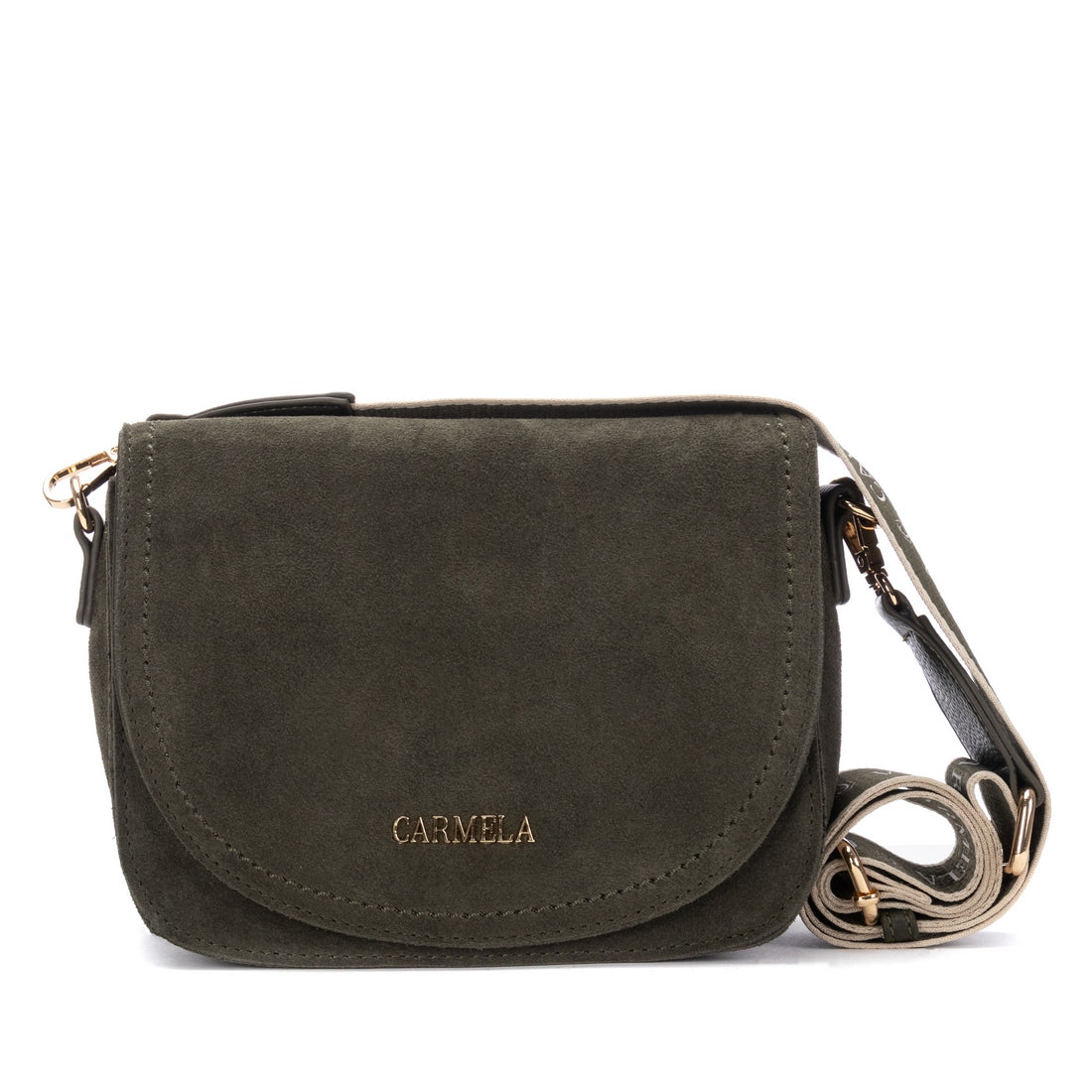 Bolso de mujer Carmela 18623403