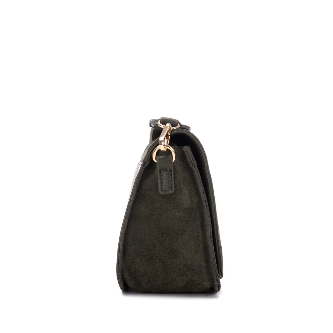 Bolso de mujer Carmela 18623403