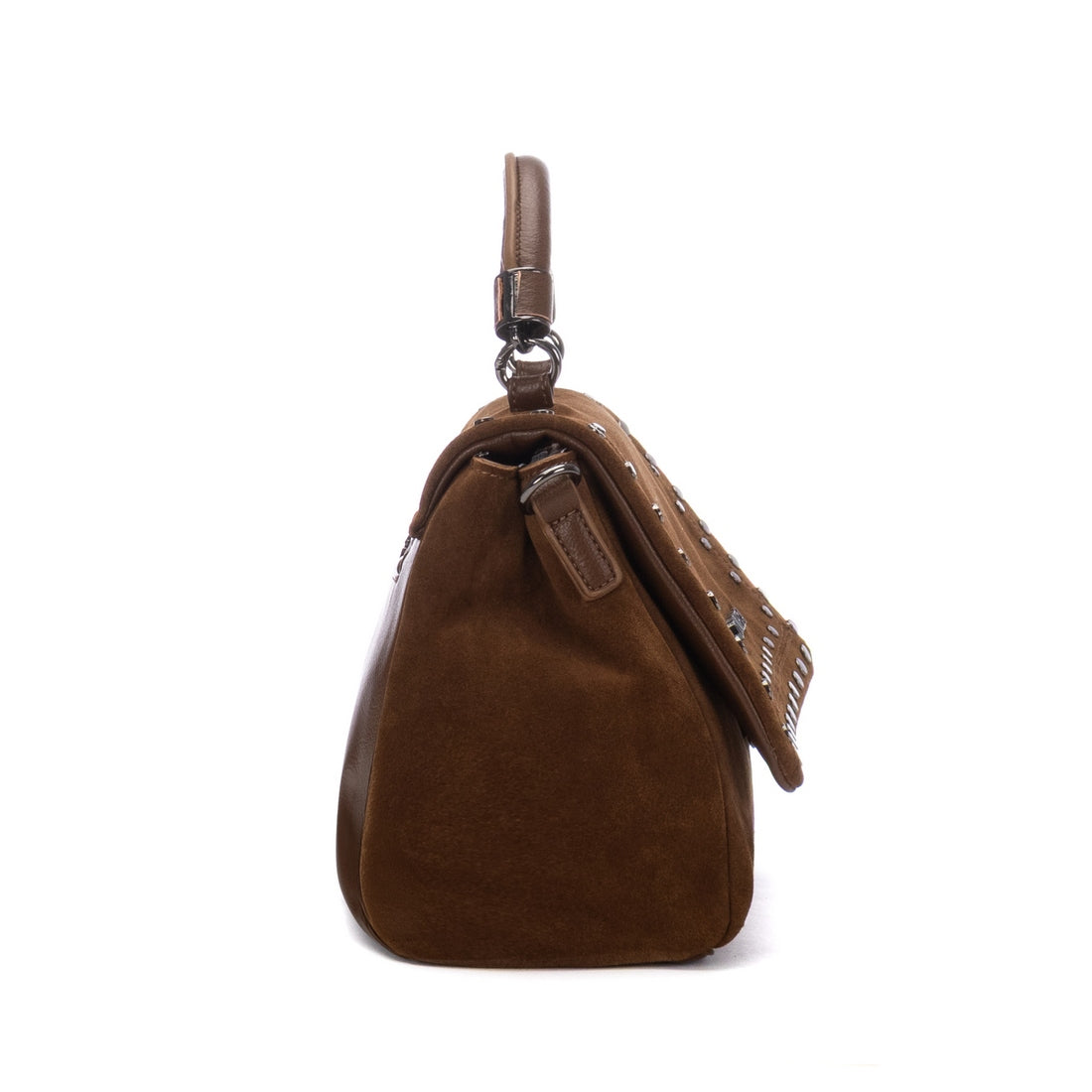 Bolso de mujer Carmela 18623501