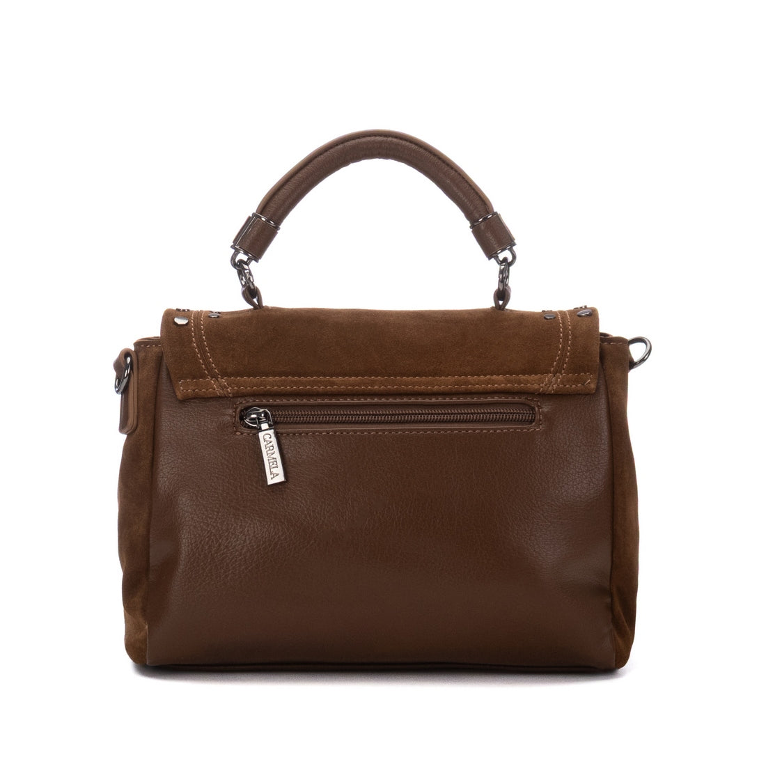 Bolso de mujer Carmela 18623501