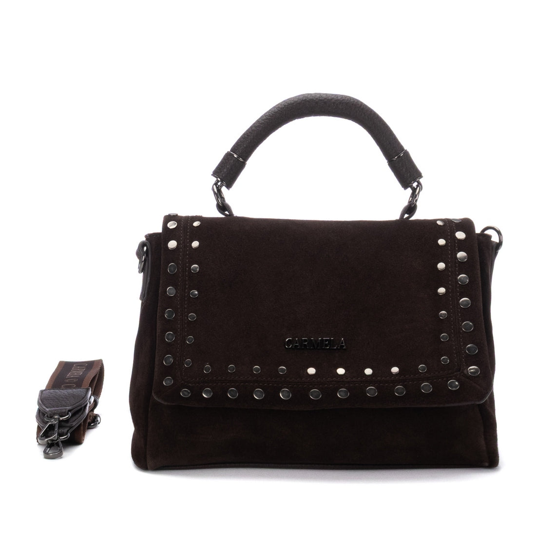 Bolso de mujer Carmela 18623502