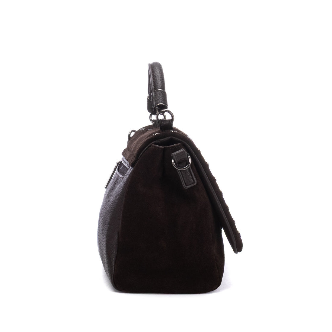 Bolso de mujer Carmela 18623502