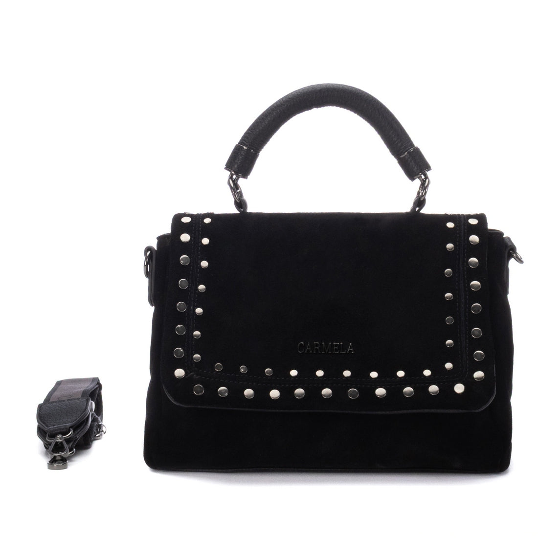 Bolso de mujer Carmela 18623503