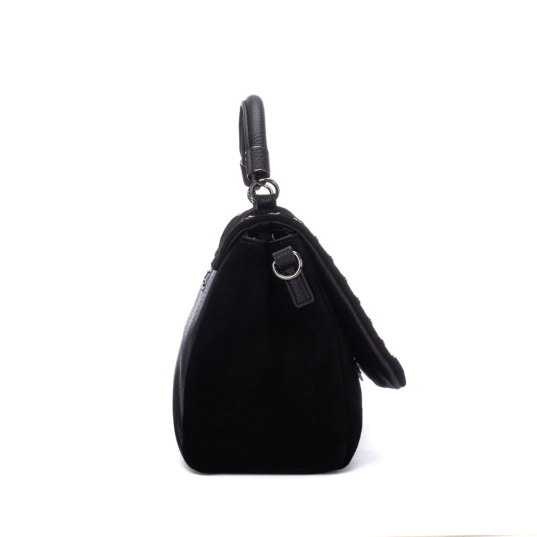 Bolso de mujer Carmela 18623503