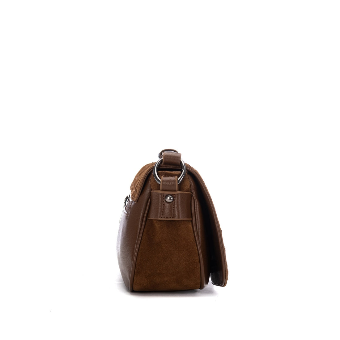 Bolso de mujer Carmela 18623602