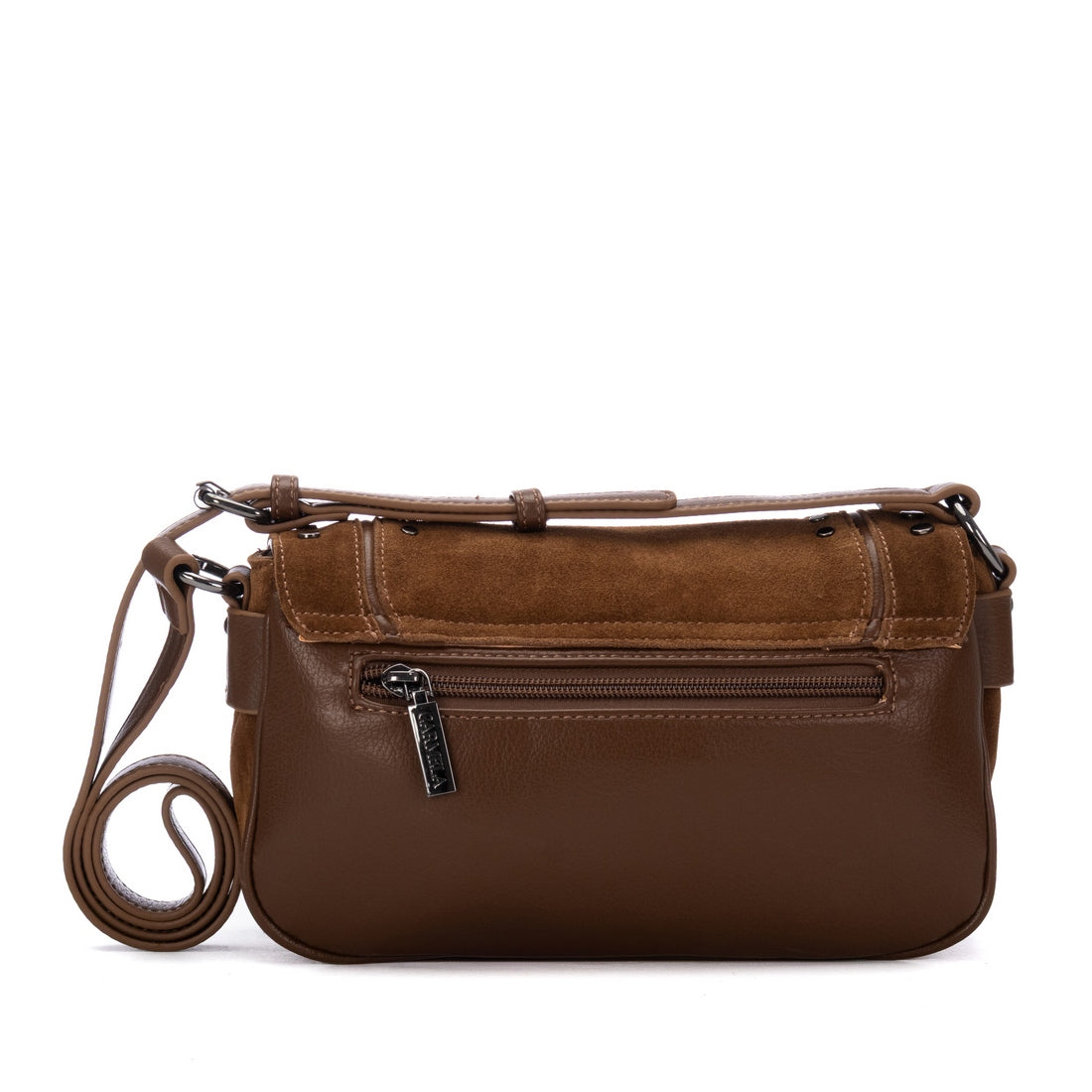 Bolso de mujer Carmela 18623602