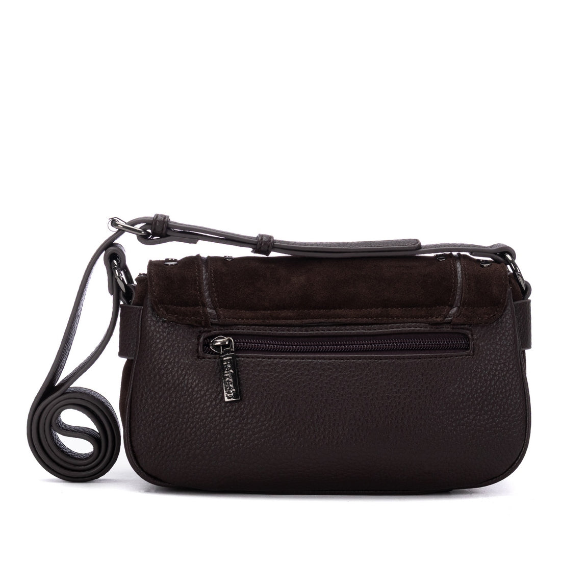 Bolso de mujer Carmela 18623603
