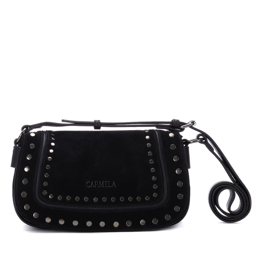 WOMEN'S HANDBAG CARMELA 18623604
