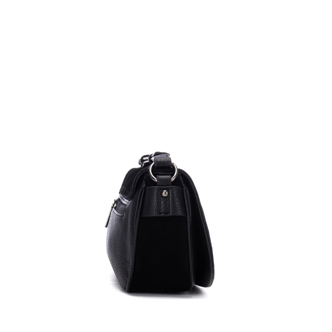 Bolso de mujer Carmela 18623604