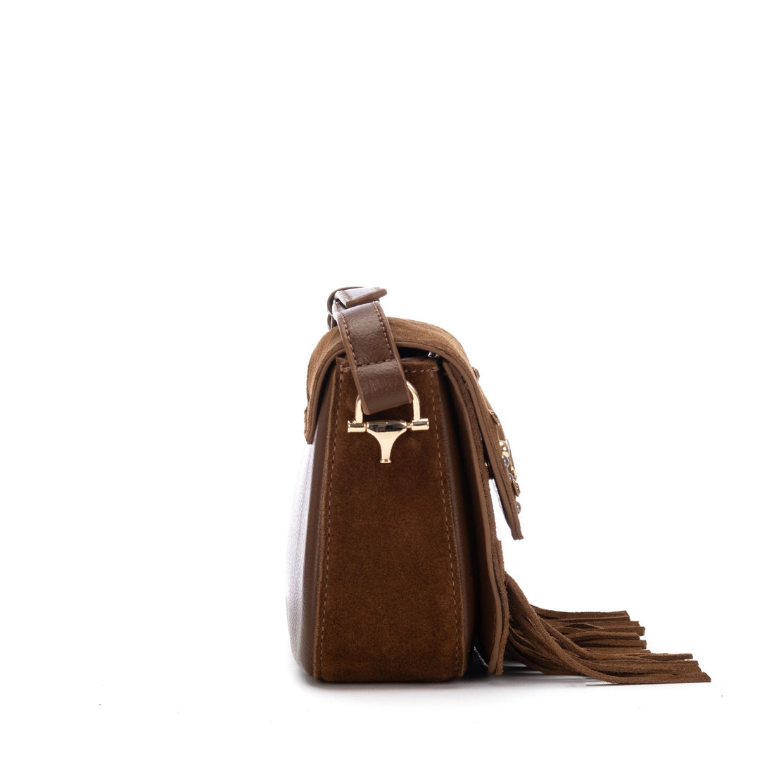 Bolso de mujer Carmela 18623801