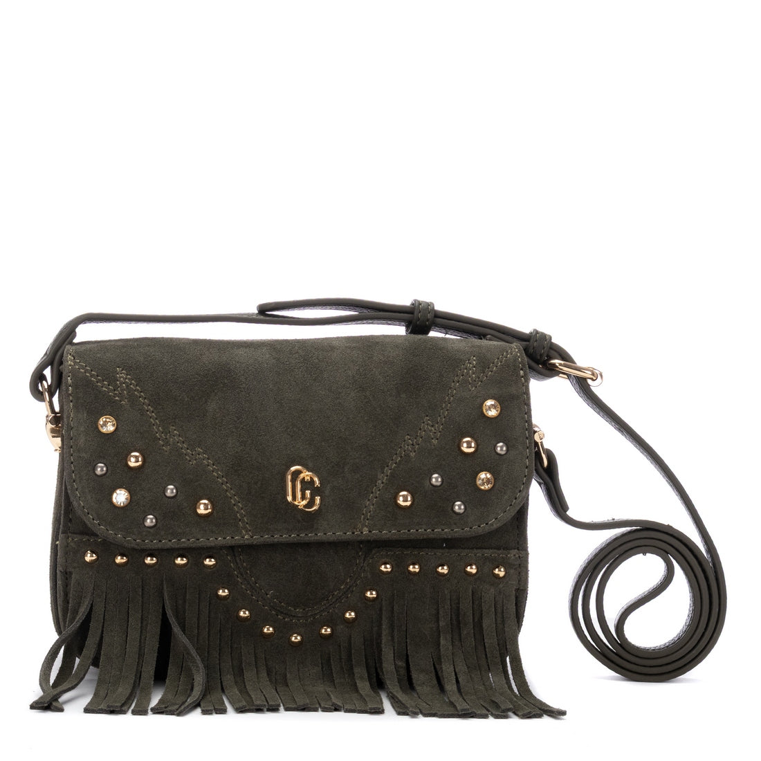 Bolso de mujer Carmela 18623803