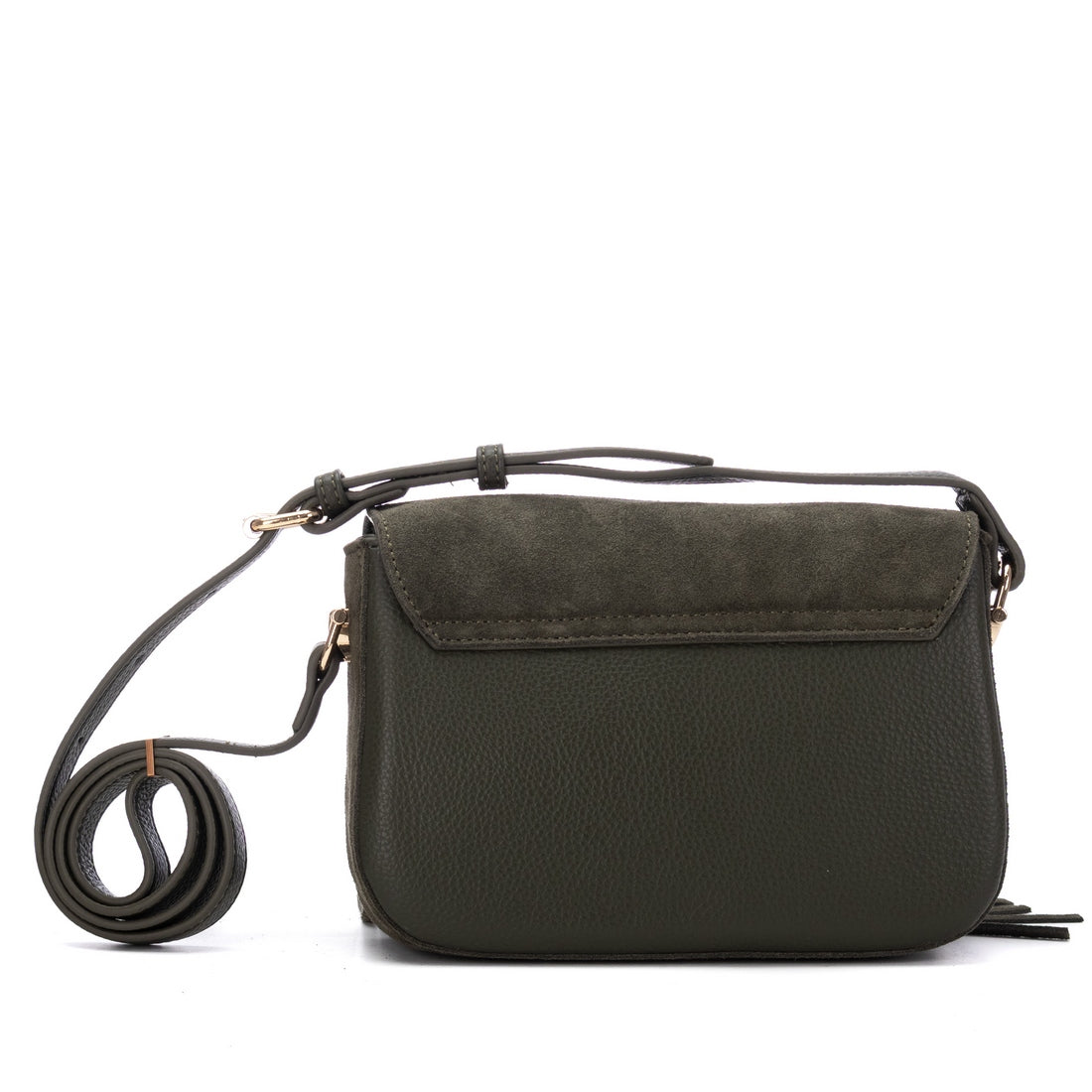 Bolso de mujer Carmela 18623803