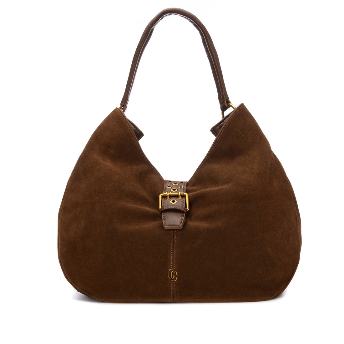 Bolso de mujer Carmela 18623901