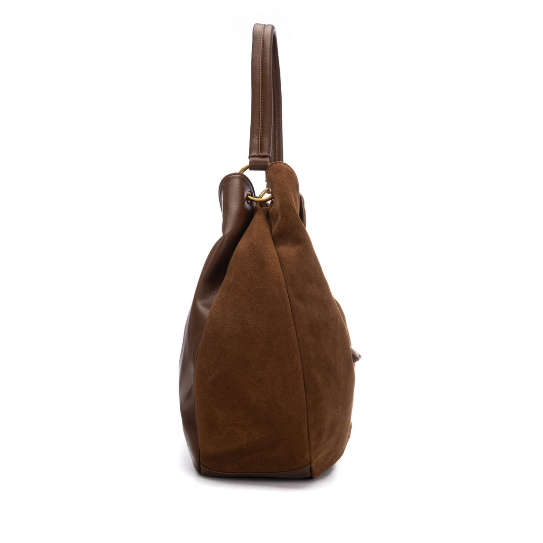 Bolso de mujer Carmela 18623901