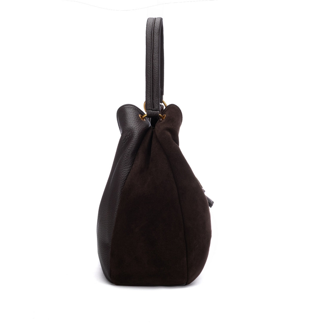 Bolso de mujer Carmela 18623902
