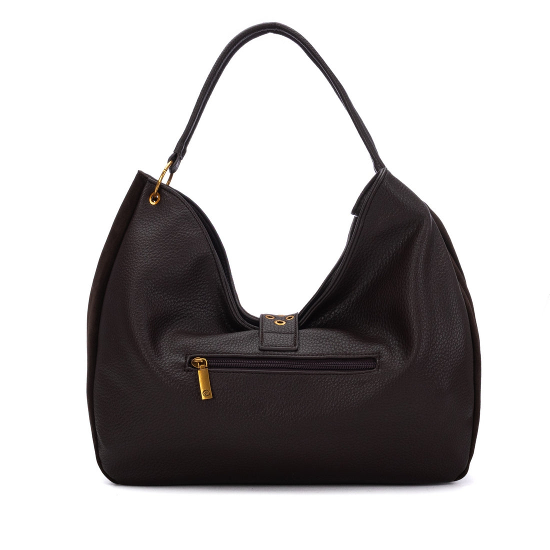 Bolso de mujer Carmela 18623902
