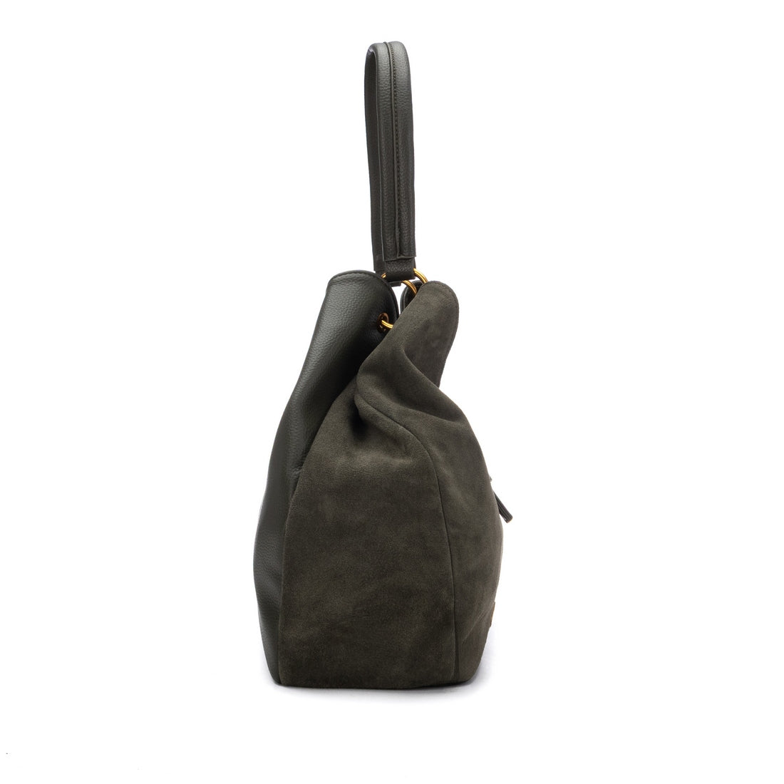 Bolso de mujer Carmela 18623903