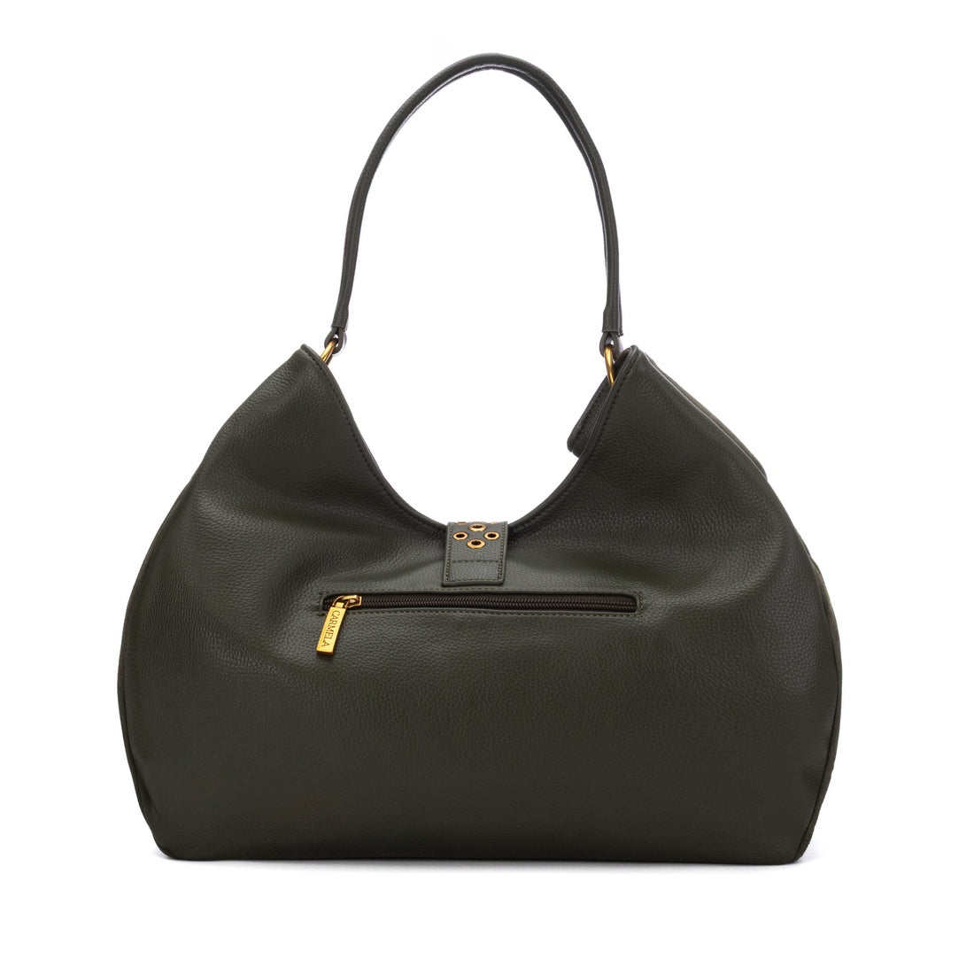 Bolso de mujer Carmela 18623903