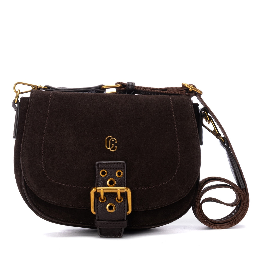 Bolso de mujer Carmela 18624001