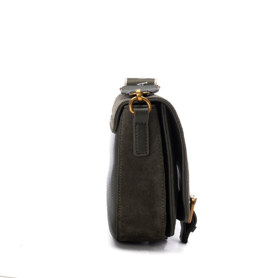 Bolso de mujer Carmela 18624003