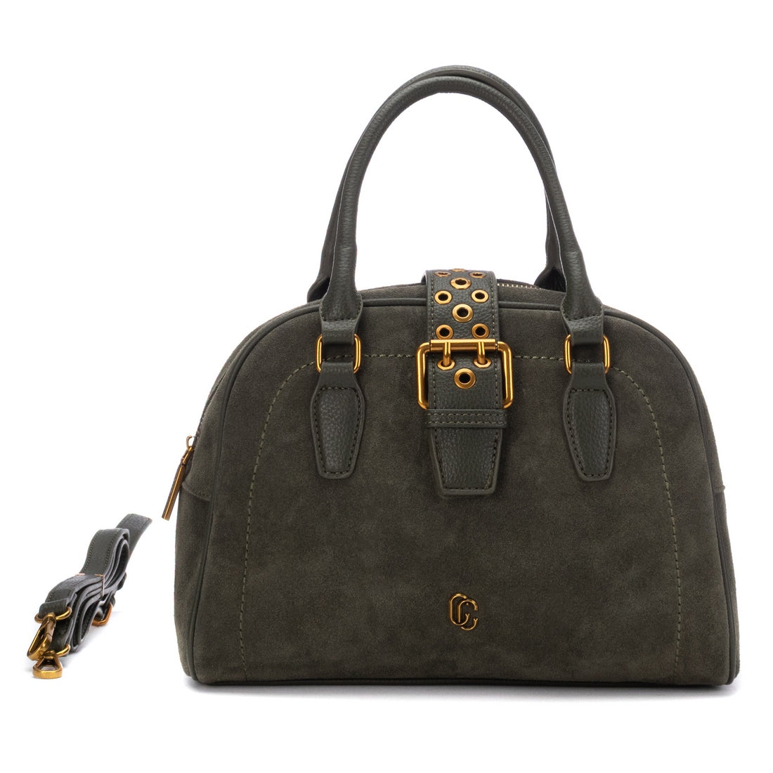 Bolso de mujer Carmela 18624103
