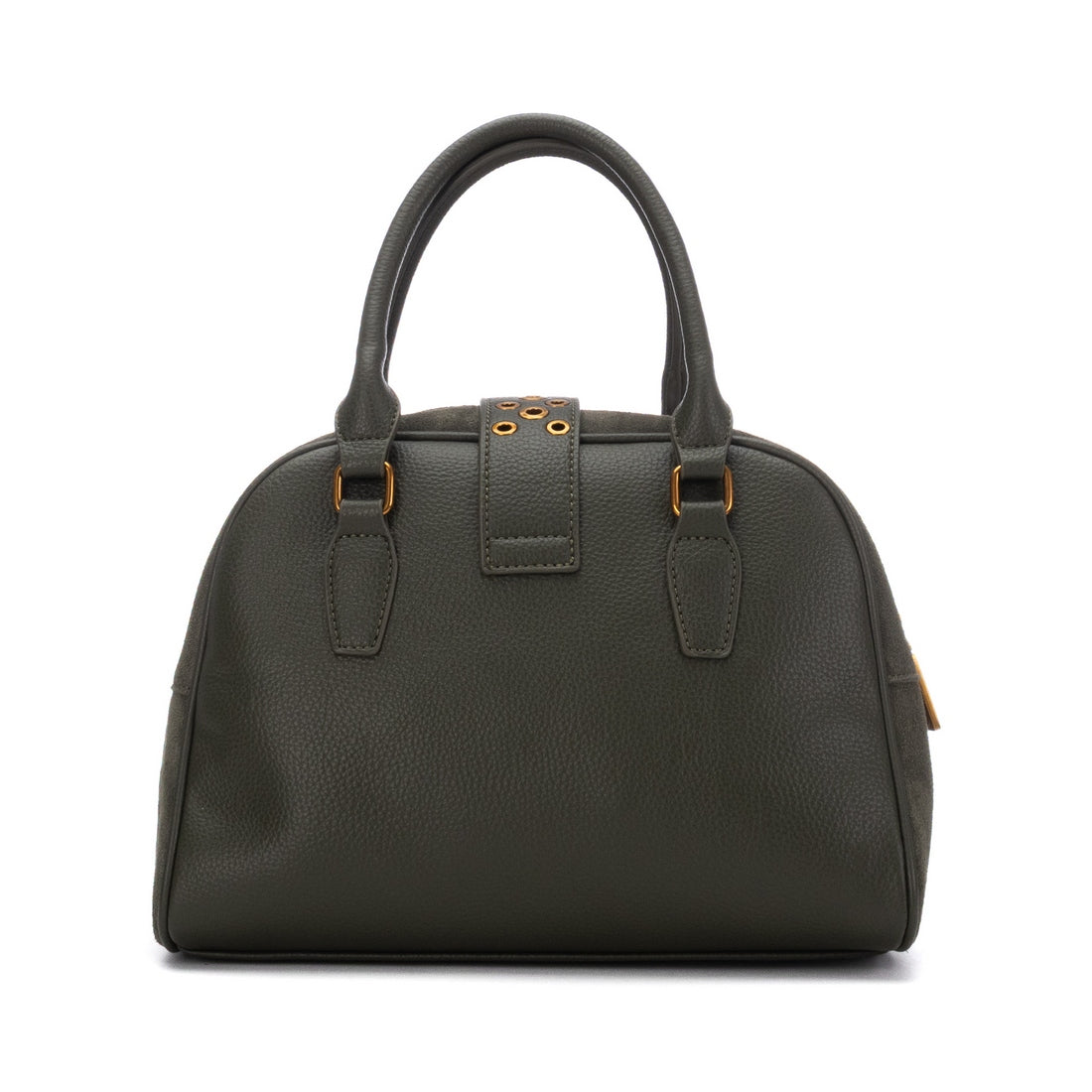 Bolso de mujer Carmela 18624103