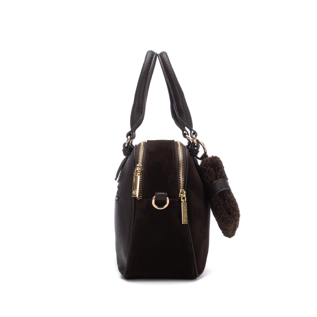 Bolso de mujer Carmela 18624302