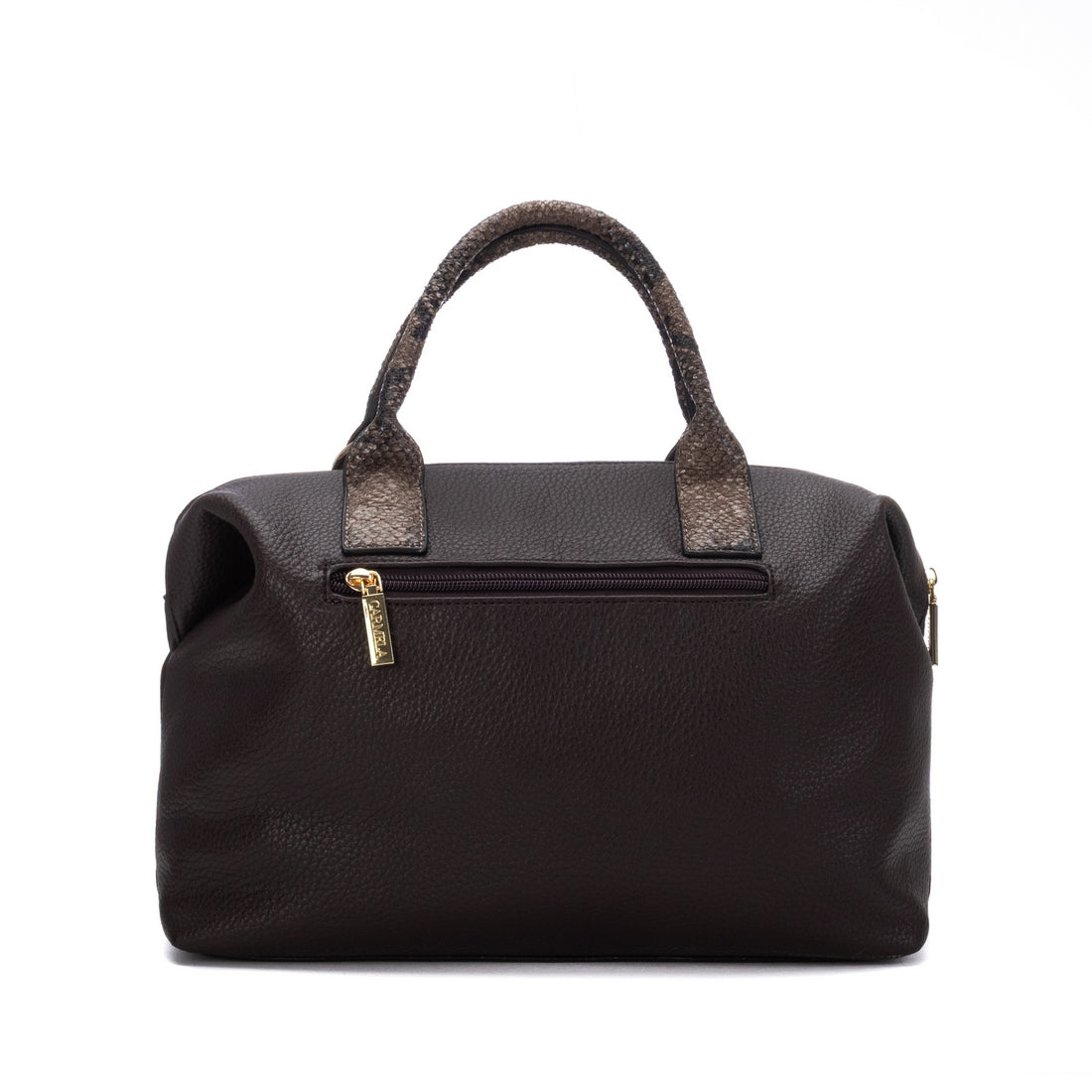 Bolso de mujer Carmela 18624402