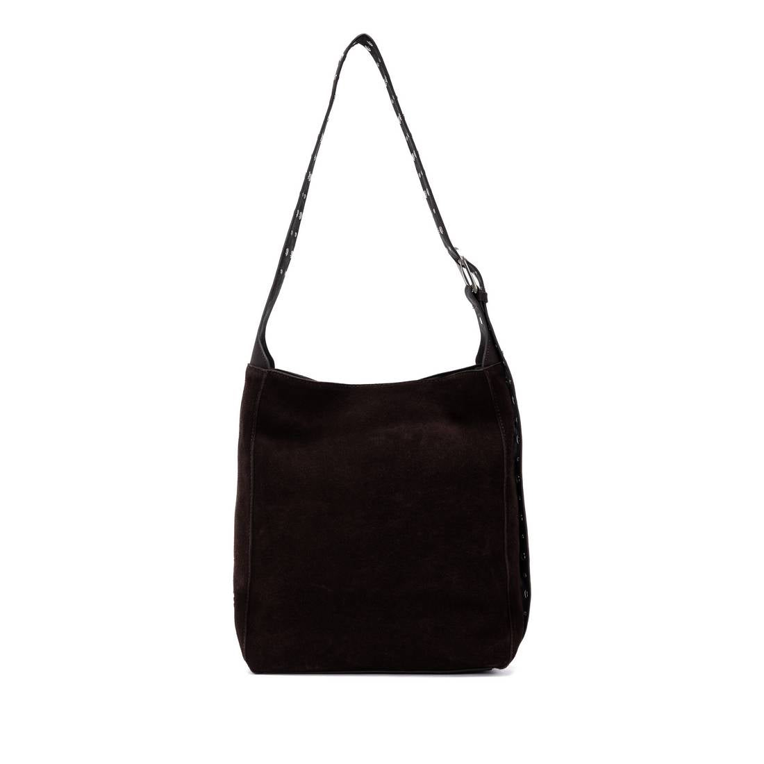 Bolso de mujer Carmela 18624501