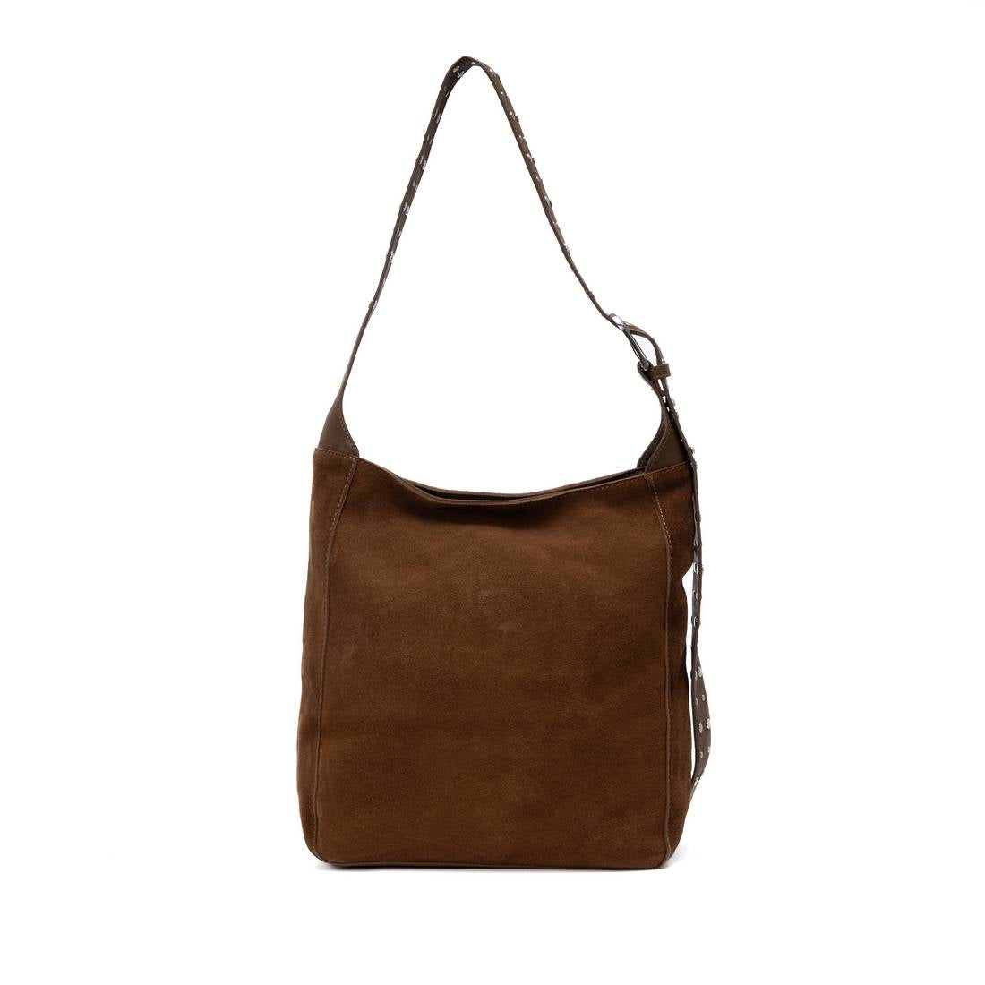 Bolso de mujer Carmela 18624502