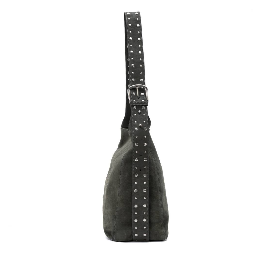 Bolso de mujer Carmela 18624503