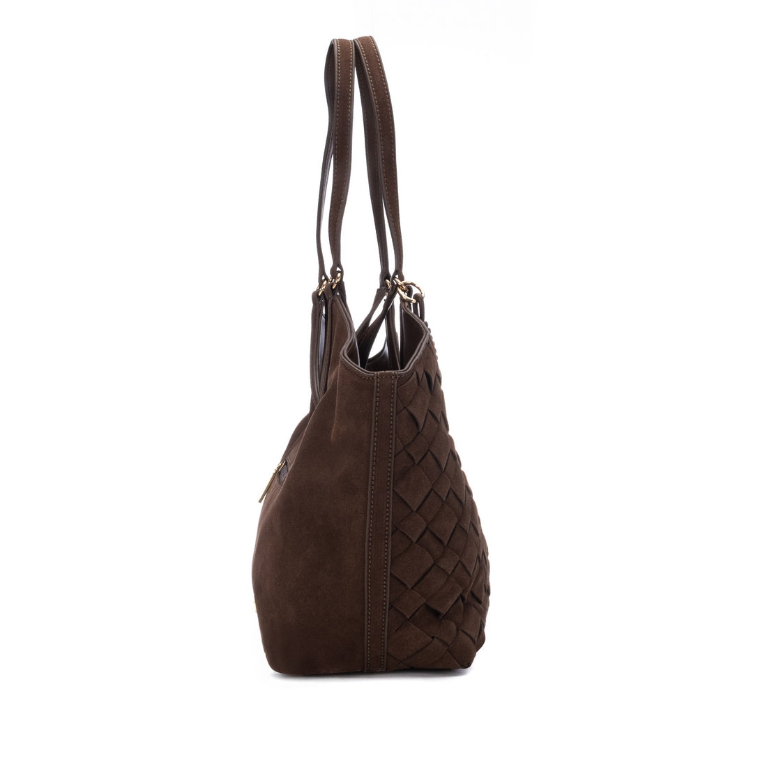 Bolso de mujer Carmela 18624601