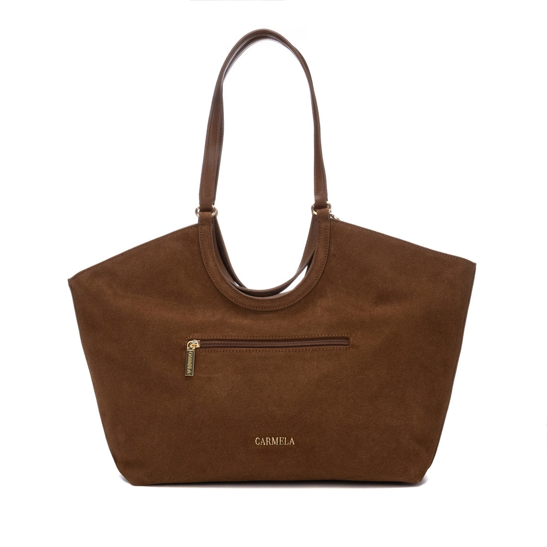 Bolso de mujer Carmela 18624602