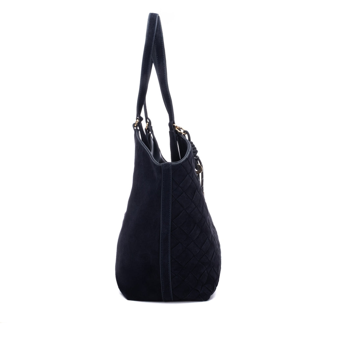 Bolso de mujer Carmela 18624604