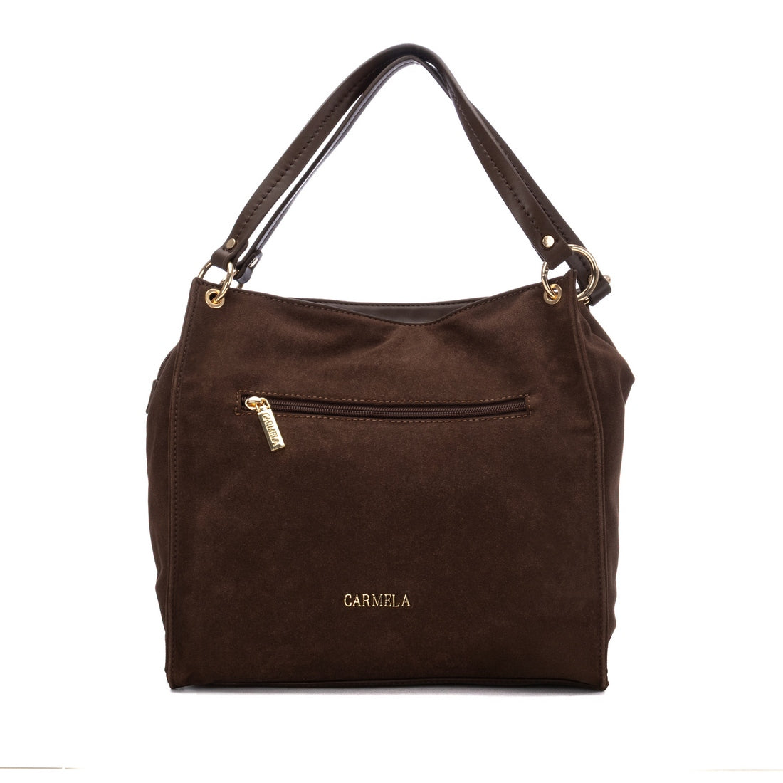 Bolso de mujer Carmela 18624701