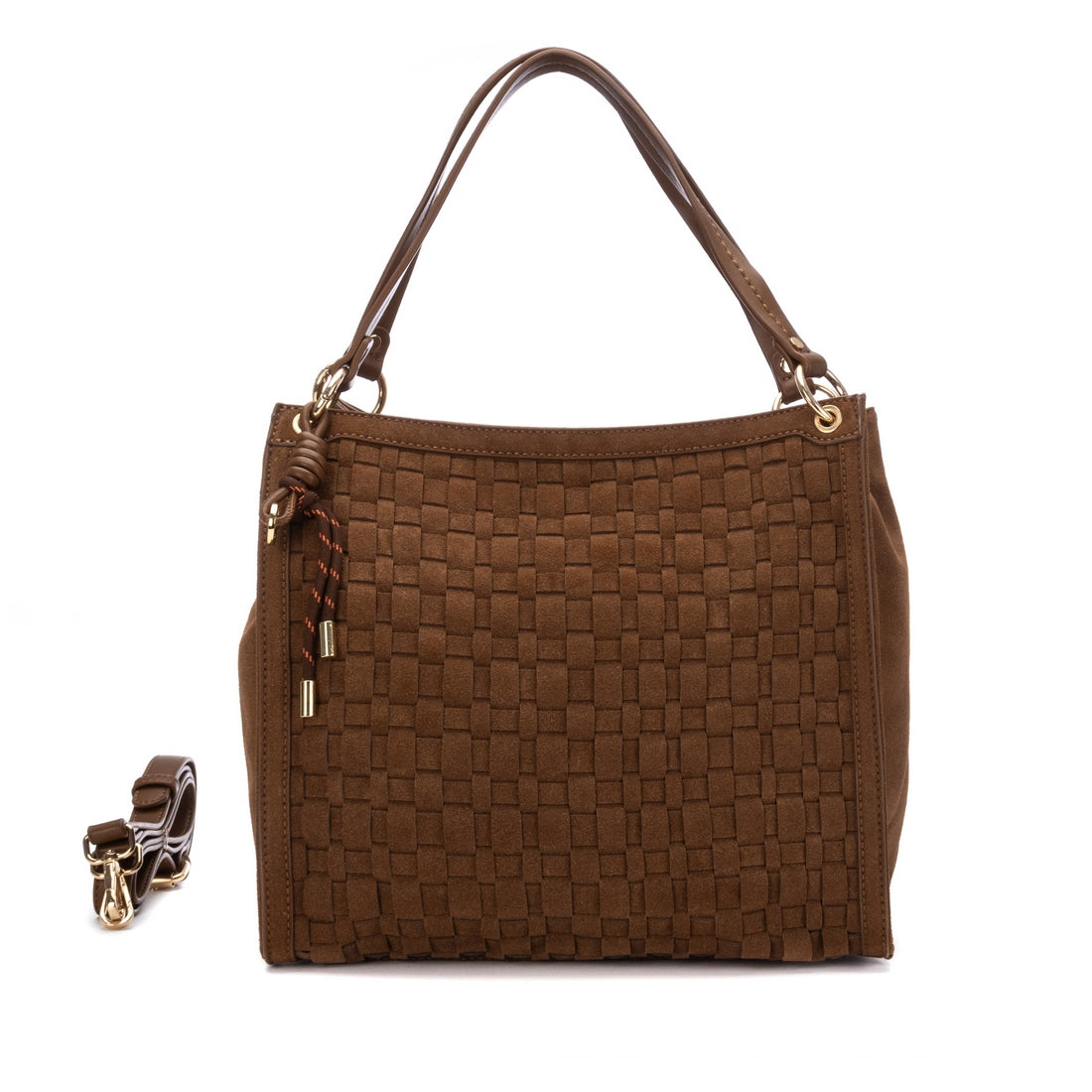 Bolso de mujer Carmela 18624702