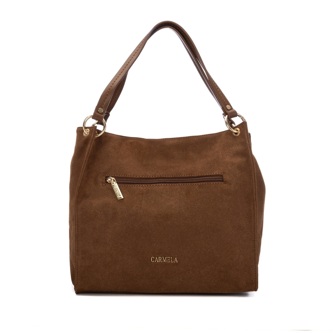Bolso de mujer Carmela 18624702