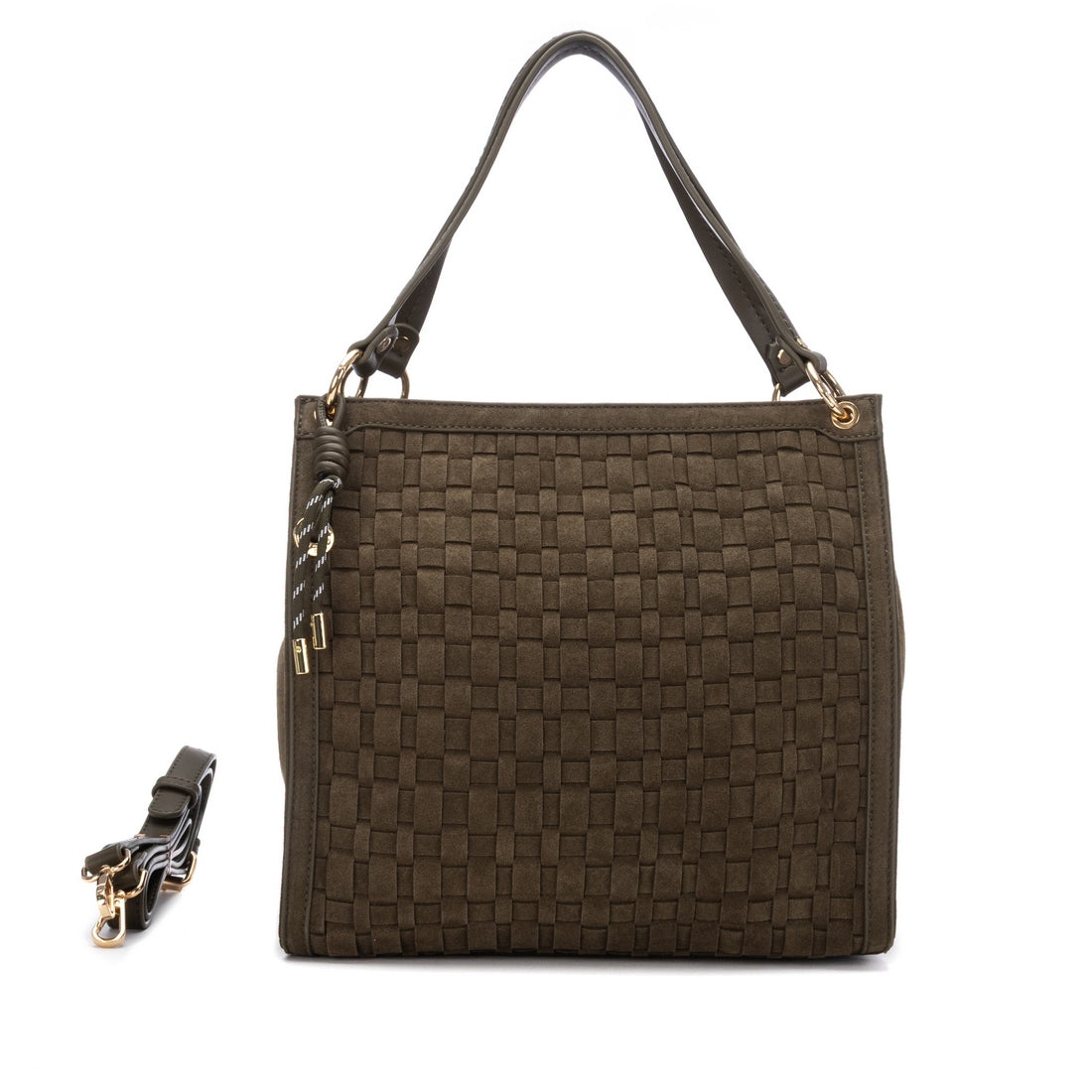 Bolso de mujer Carmela 18624703