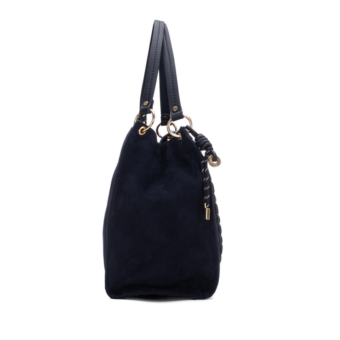 Bolso de mujer Carmela 18624704