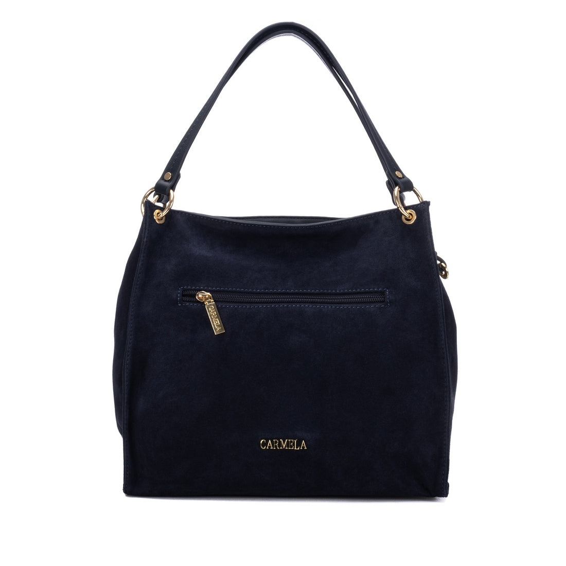Bolso de mujer Carmela 18624704