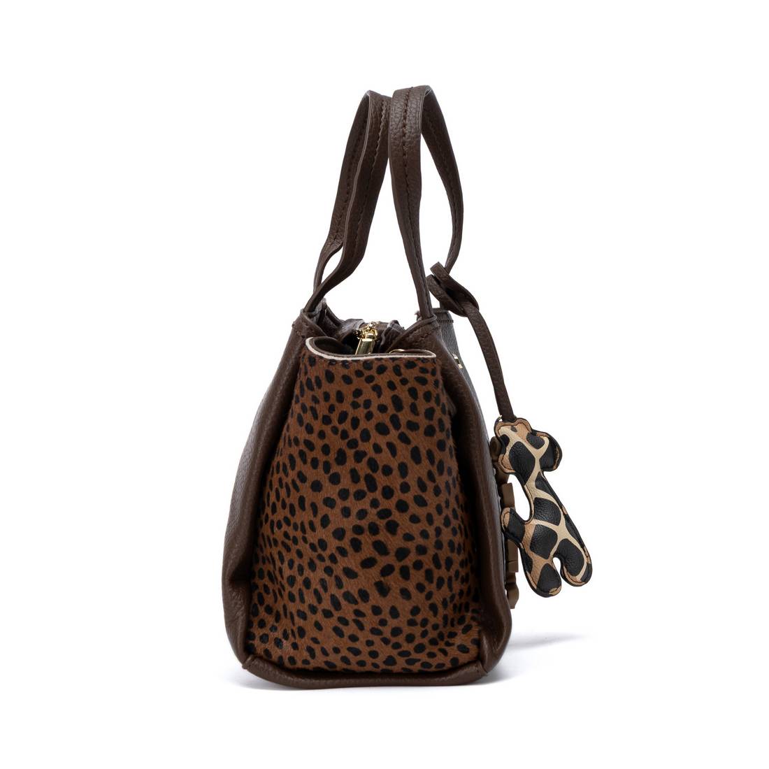 Bolso de mujer Carmela 18624802
