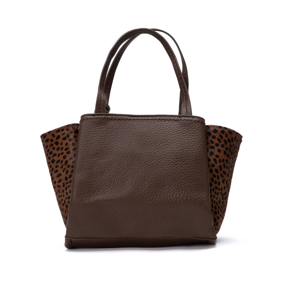 Bolso de mujer Carmela 18624802