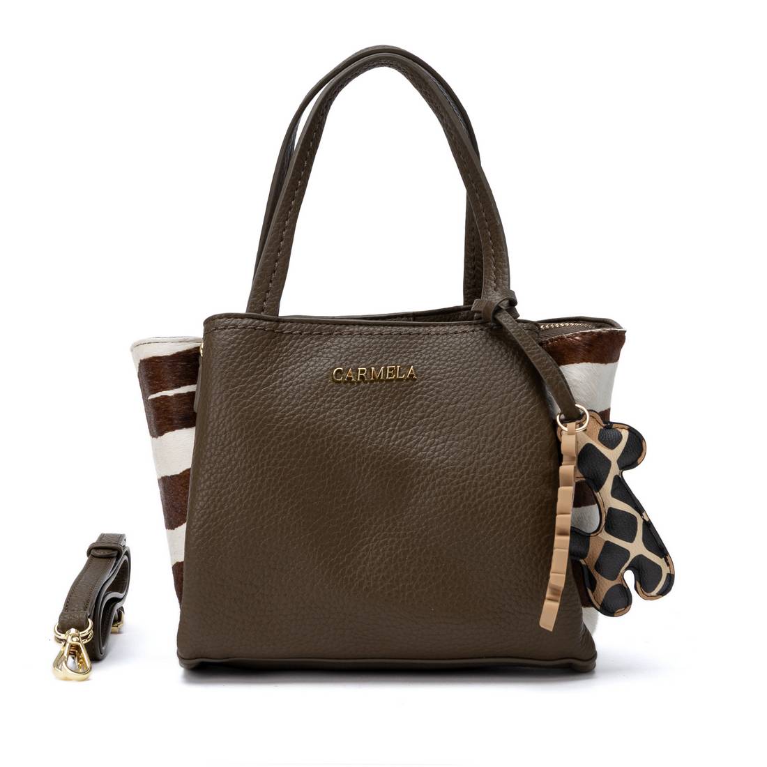 Bolso de mujer Carmela 18624803