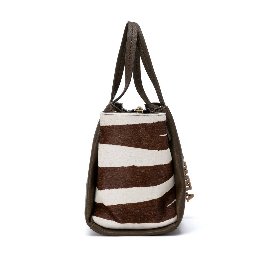 Bolso de mujer Carmela 18624803