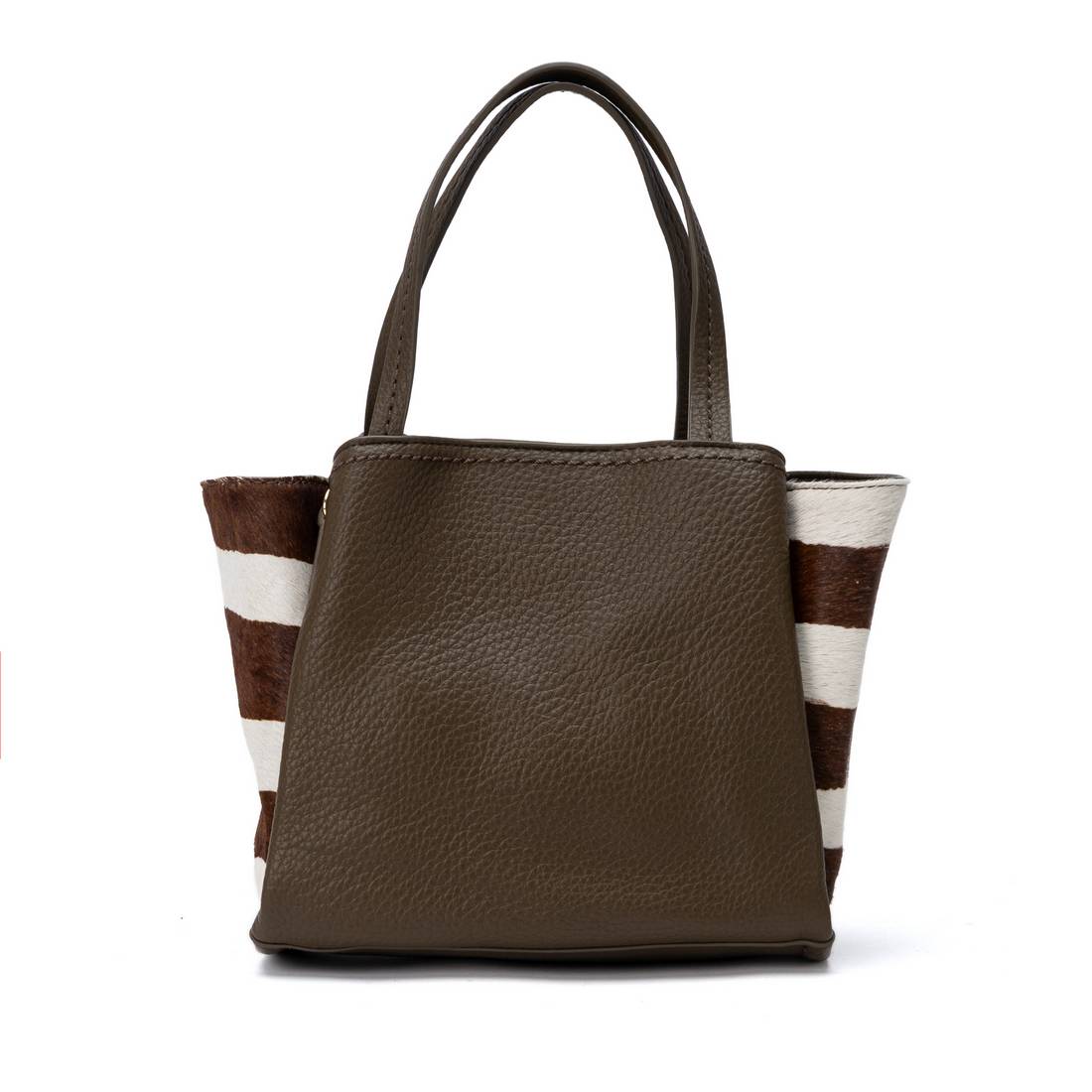 Bolso de mujer Carmela 18624803